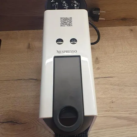 بيت للعطل Za Potokom *